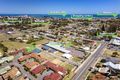 Property photo of 7/198 Durlacher Street Geraldton WA 6530