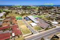 Property photo of 7/198 Durlacher Street Geraldton WA 6530