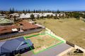 Property photo of 7/198 Durlacher Street Geraldton WA 6530