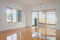 Property photo of 1/51 St Vigeons Road Reservoir VIC 3073