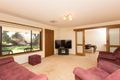 Property photo of 6 Dickies Road Birdwoodton VIC 3505