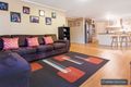 Property photo of 11 Colwyn Drive Narre Warren South VIC 3805