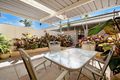 Property photo of 3/85 Hart Street Semaphore SA 5019