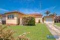 Property photo of 5 Veronica Street Warilla NSW 2528