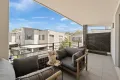 Property photo of 4/2 Louvre Way Baldivis WA 6171
