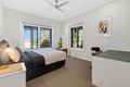 Property photo of 28 Counihan Street Ormiston QLD 4160