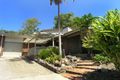 Property photo of 8 Bywater Road Coolum Beach QLD 4573