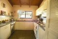 Property photo of 8 Bywater Road Coolum Beach QLD 4573