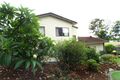 Property photo of 8 Bywater Road Coolum Beach QLD 4573