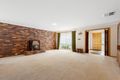 Property photo of 7 Richard Court Rowville VIC 3178
