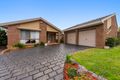 Property photo of 7 Richard Court Rowville VIC 3178