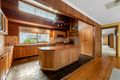 Property photo of 7 Richard Court Rowville VIC 3178