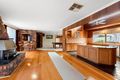 Property photo of 7 Richard Court Rowville VIC 3178