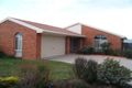 Property photo of 35 Tulloch Way Traralgon VIC 3844
