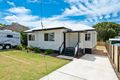 Property photo of 9 Norla Street Chermside QLD 4032