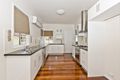 Property photo of 9 Norla Street Chermside QLD 4032