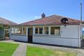 Property photo of 3 Bass Highway Parklands TAS 7320