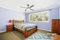 Property photo of 6 Essendene Road Katoomba NSW 2780