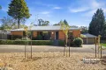 Property photo of 6 Essendene Road Katoomba NSW 2780