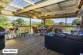 Property photo of 34 Alexander Avenue Kiama Downs NSW 2533