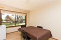 Property photo of 6 Dickies Road Birdwoodton VIC 3505