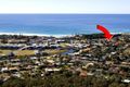 Property photo of 2/40 Hastings Road Bogangar NSW 2488
