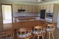 Property photo of 1 Jellicoe Street Clermont QLD 4721