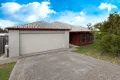 Property photo of 29 Eric Drive Blackstone QLD 4304