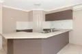 Property photo of 29 Eric Drive Blackstone QLD 4304