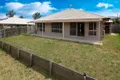 Property photo of 29 Eric Drive Blackstone QLD 4304