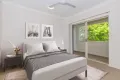 Property photo of 25/84-86 Dearness Street Garbutt QLD 4814