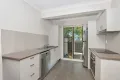 Property photo of 25/84-86 Dearness Street Garbutt QLD 4814