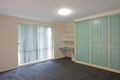 Property photo of 8 Woodside Avenue Hunterview NSW 2330