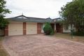 Property photo of 8 Woodside Avenue Hunterview NSW 2330