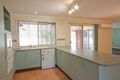 Property photo of 8 Woodside Avenue Hunterview NSW 2330