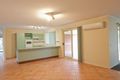 Property photo of 8 Woodside Avenue Hunterview NSW 2330