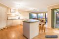 Property photo of 11 Colwyn Drive Narre Warren South VIC 3805