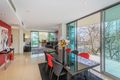 Property photo of 2/67 Mill Point Road South Perth WA 6151