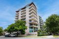 Property photo of 2/67 Mill Point Road South Perth WA 6151