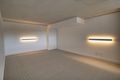 Property photo of 204/387-395 Docklands Drive Docklands VIC 3008