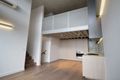 Property photo of 204/387-395 Docklands Drive Docklands VIC 3008