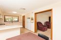 Property photo of 6 Dickies Road Birdwoodton VIC 3505