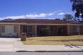 Property photo of 61 Marsengo Road Bateman WA 6150