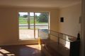 Property photo of 105 Irrigation Way Narrandera NSW 2700