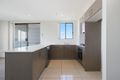 Property photo of 69/130 Main Street Blacktown NSW 2148