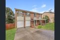 Property photo of 49 O'Briens Road Port Macquarie NSW 2444