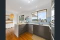 Property photo of 49 O'Briens Road Port Macquarie NSW 2444