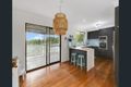 Property photo of 49 O'Briens Road Port Macquarie NSW 2444