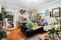 Property photo of 17 Roy Terrace Christies Beach SA 5165