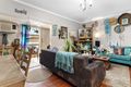 Property photo of 17 Roy Terrace Christies Beach SA 5165
